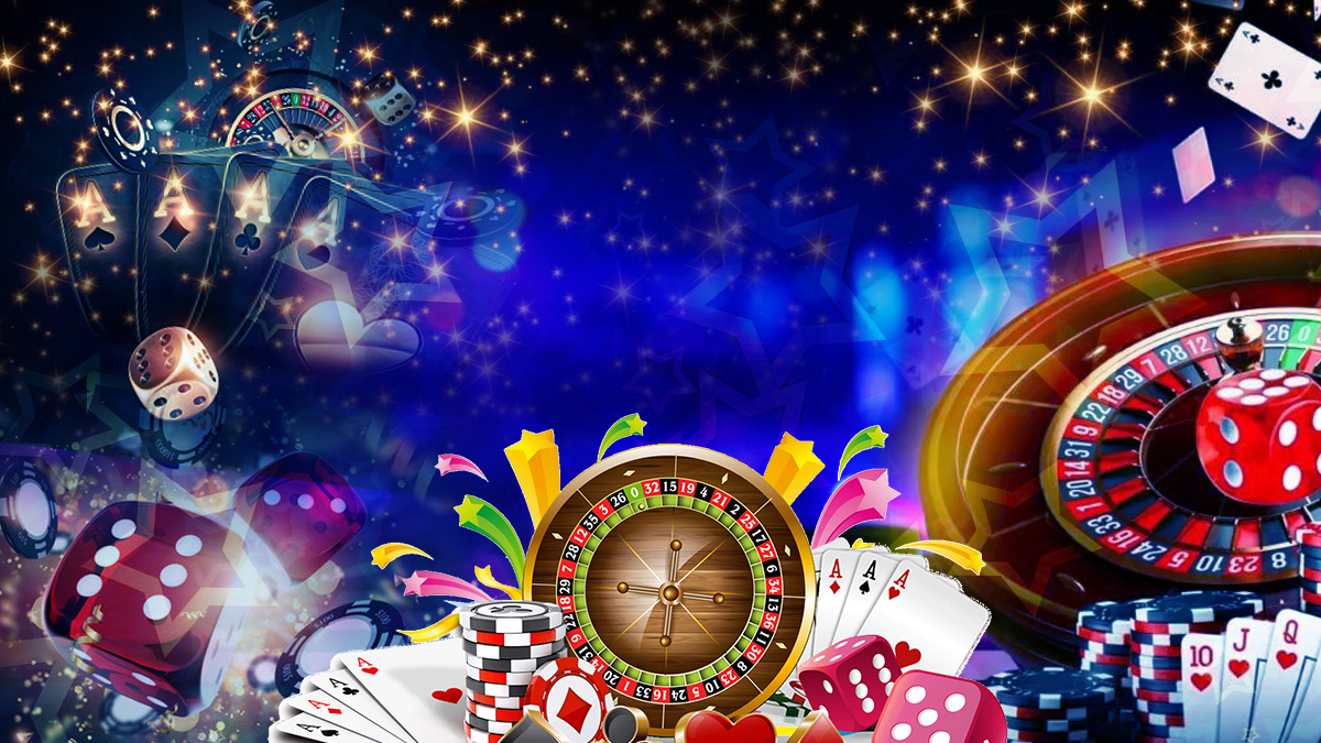 Regulation and Innovation: Where Does Crypto Gambling Stand?