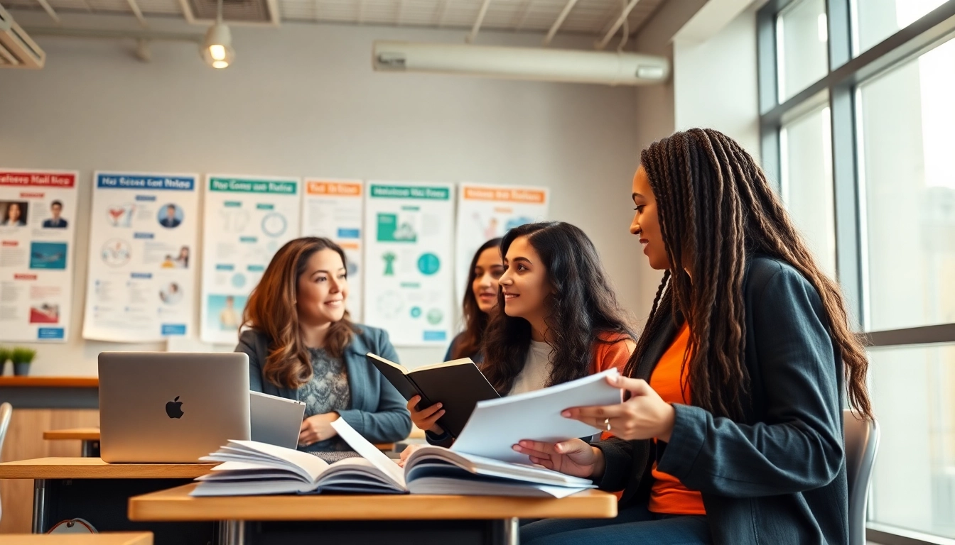 Alternativen zum Medizinstudium: Vielfältige Studiengänge für angehende Mediziner