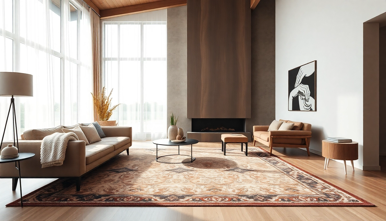 Shop stunning Mrirt rugs at https://labboho.com/collections/contempary-mrirt-rugs, enhancing your home decor.