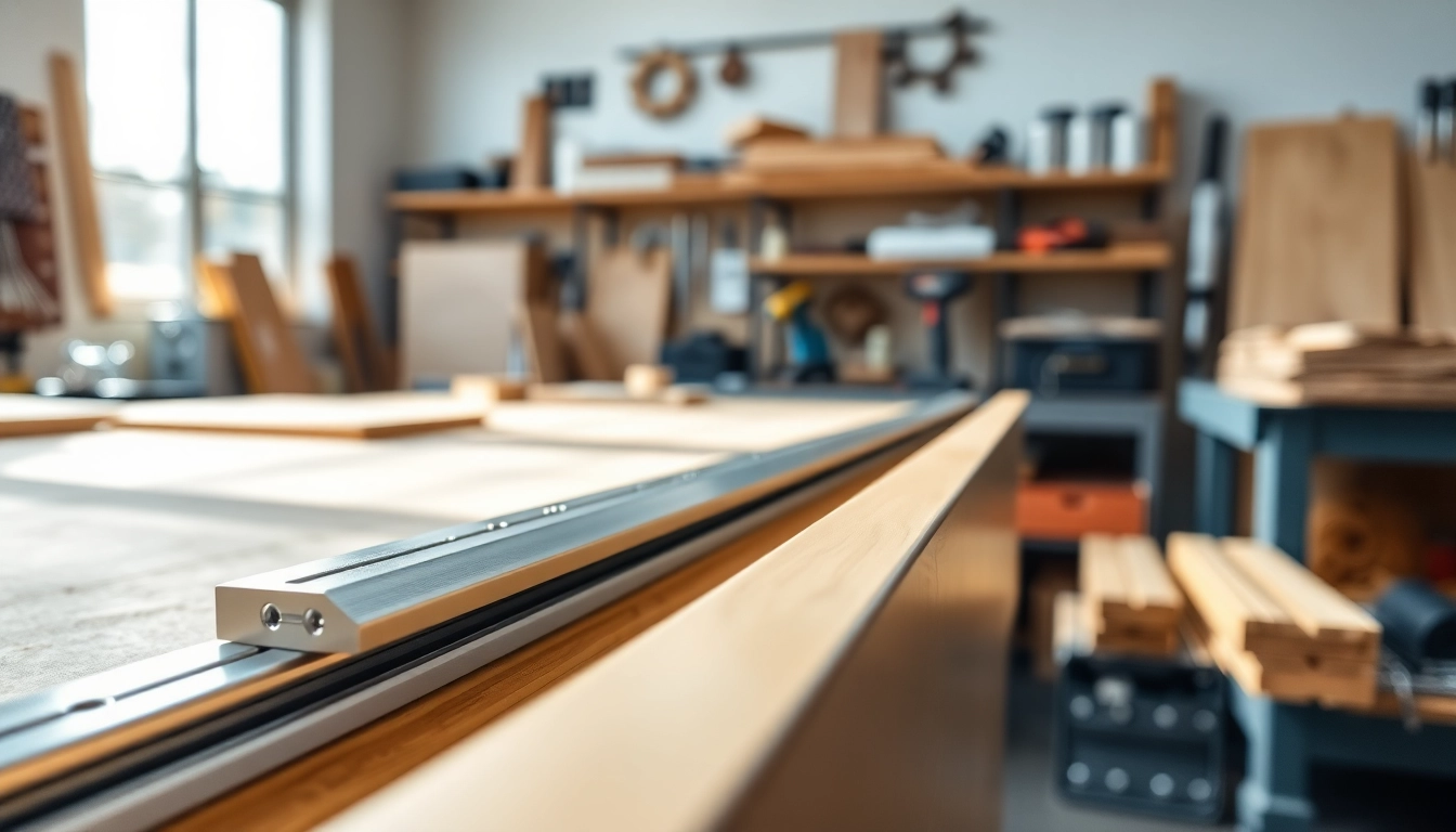 Why Invest in a Metal Drawer System: Features and Benefits