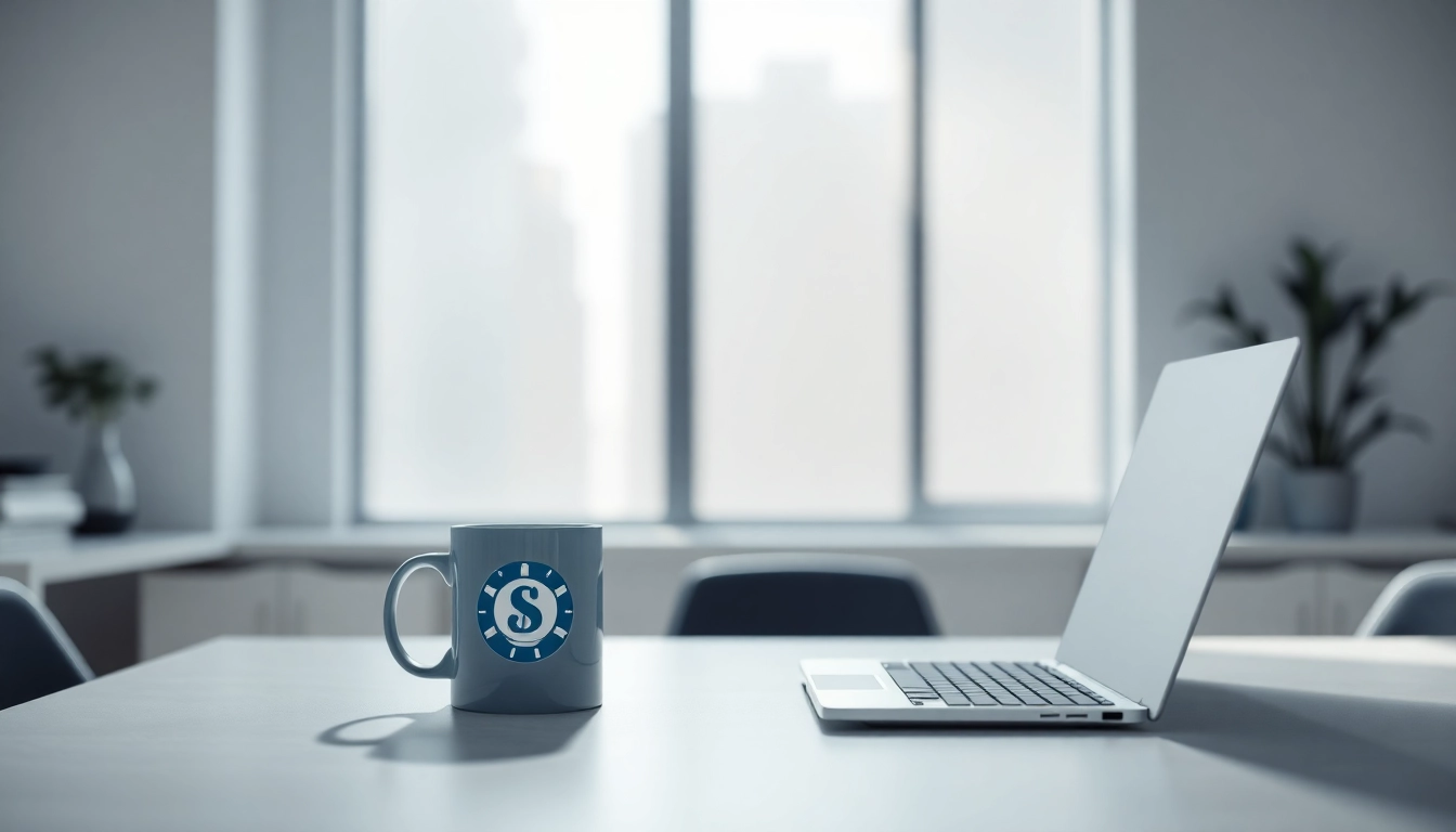 Understanding Trademark Logos: Importance, Symbols, and Registration Process