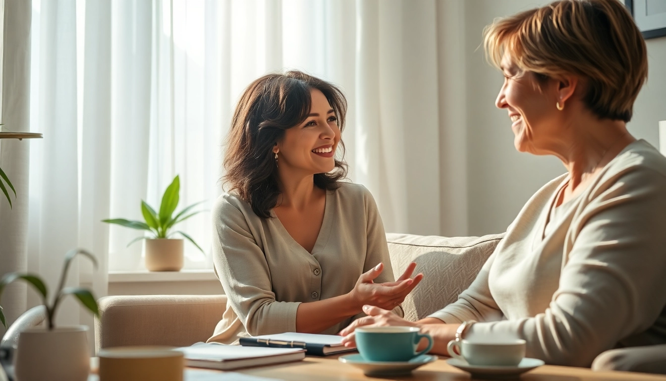 Comprehensive Strategies for Overcoming Challenges When Dealing with Depression