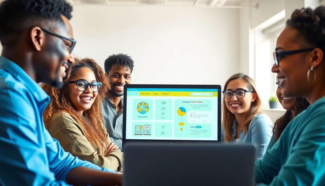 Enhance your knowledge with the texas college bridge online learning experience.