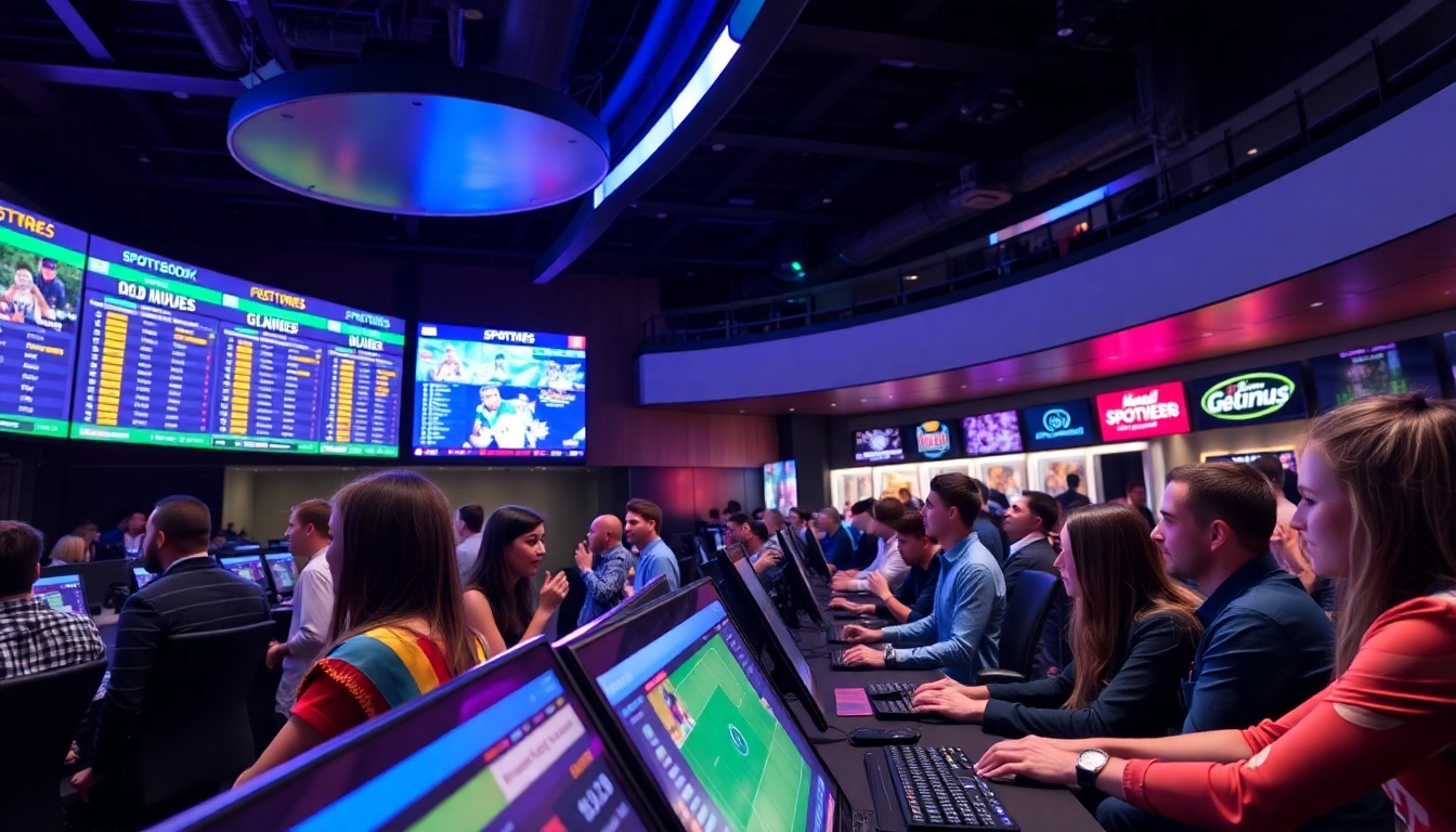 Bolabosku: Your Trusted Situs Judi Bola for Online Mix Parlay Betting
