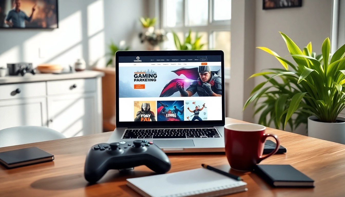 Menampilkan link alternatif batman138 dengan elemen permainan dan promosi di desktop modern.