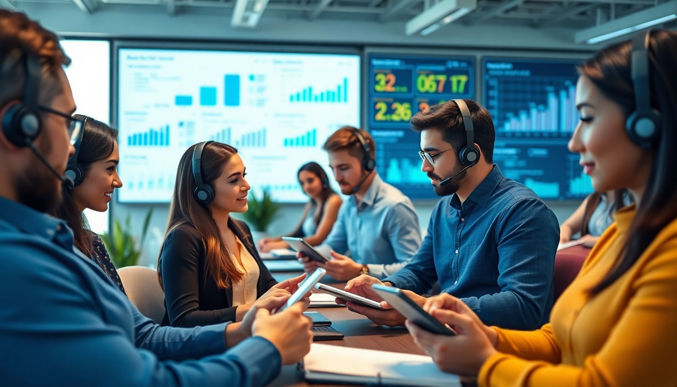 Maximizing Results in Telephone Data Collection: Strategies and Insights