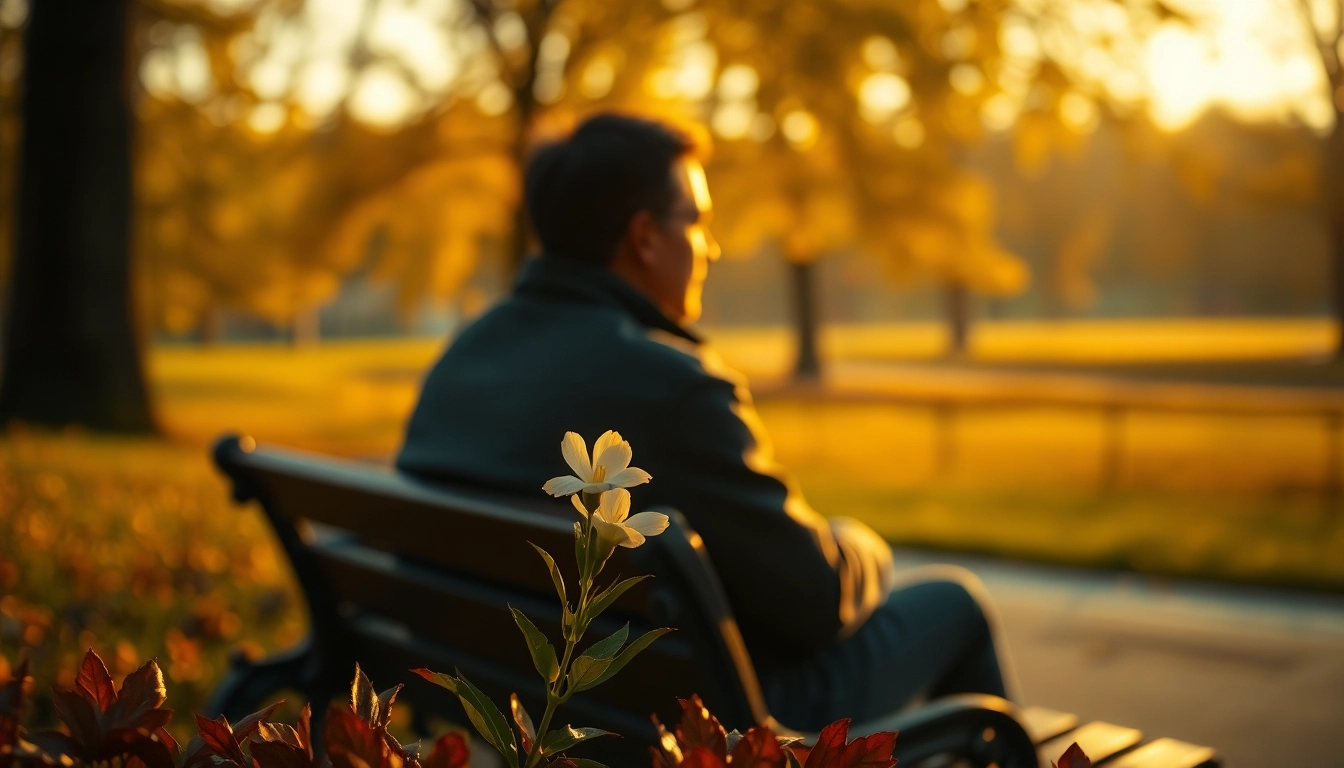 Coping with Grief: Effective Strategies for Dealing with Grief and Finding Peace